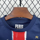 Conjunto Infantil PSG 25/26
