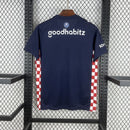 Camisa Masculina PSV II 25/26