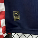 Camisa Masculina PSV II 25/26