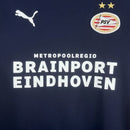 Camisa Masculina PSV II 25/26