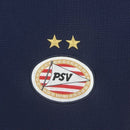 Camisa Masculina PSV II 25/26