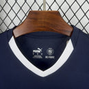 Camisa Masculina PSV II 25/26