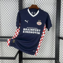 Camisa Masculina PSV II 25/26
