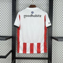 Camisa Masculina PSV 25/26