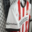 Camisa Masculina PSV 25/26