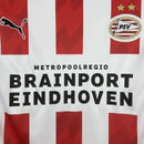 Camisa Masculina PSV 25/26