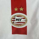 Camisa Masculina PSV 25/26