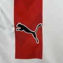 Camisa Masculina PSV 25/26