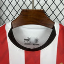 Camisa Masculina PSV 25/26