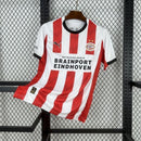 Camisa Masculina PSV 25/26