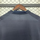 Camisa Masculina Real Madrid II 25/26