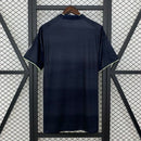 Camisa Masculina Real Madrid II 25/26