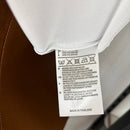 Camisa Feminina Real Madrid 26/27