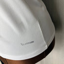 Camisa Feminina Real Madrid 26/27