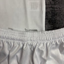 Conjunto Infantil Real Madrid 26/27