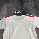 Conjunto Infantil Real Madrid 26/27