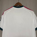 Camisa Masculina Real Madrid Torcedor 26/27