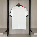 Camisa Masculina Real Madrid Torcedor 26/27