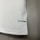 Camisa Masculina Real Madrid Torcedor 26/27