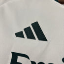 Camisa Masculina Real Madrid Torcedor 26/27