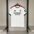 Camisa Masculina Real Madrid Torcedor 26/27