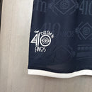 Camisa Masculina Remo Torcedor 26/27