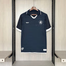 Camisa Masculina Remo Torcedor 26/27