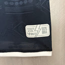 Camisa Masculina Remo Torcedor 26/27