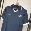 Camisa Masculina Remo Torcedor 26/27