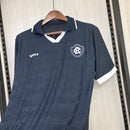 Camisa Masculina Remo Torcedor 26/27