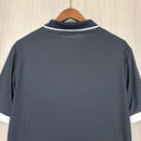 Camisa Masculina Remo Torcedor 26/27