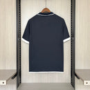 Camisa Masculina Remo Torcedor 26/27