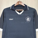 Camisa Masculina Remo Torcedor 26/27