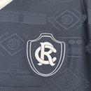 Camisa Masculina Remo Torcedor 26/27