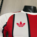 Camisa Jogador River Plate 25/26