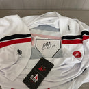 Camisa Masculina São Paulo Torcedor 2026