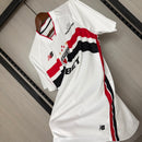 Camisa Masculina São Paulo Torcedor 2026