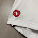 Camisa Masculina São Paulo Torcedor 2026