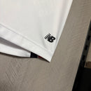 Camisa Masculina São Paulo Torcedor 2026
