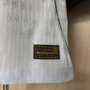 Camisa Jogador Uruguai 26/27