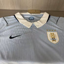 Camisa Jogador Uruguai 26/27