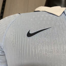 Camisa Jogador Uruguai 26/27