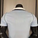 Camisa Jogador Uruguai 26/27