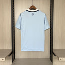 Camisa Masculina Uruguai Torcedor 26/27