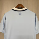 Camisa Masculina Uruguai Torcedor 26/27