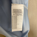 Camisa Masculina Uruguai Torcedor 26/27