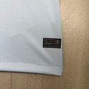 Camisa Masculina Uruguai Torcedor 26/27