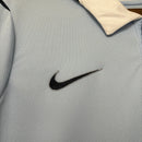 Camisa Masculina Uruguai Torcedor 26/27