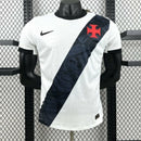 Camisa Jogador Vasco II 26/27