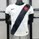 Camisa Jogador Vasco II 26/27